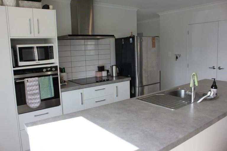 Photo of property in 52 Anne Burton Drive, Warkworth, 0910