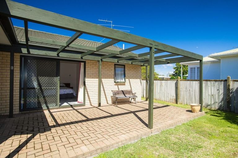 Photo of property in 1 Coulston Place, Riverdale, Gisborne, 4010