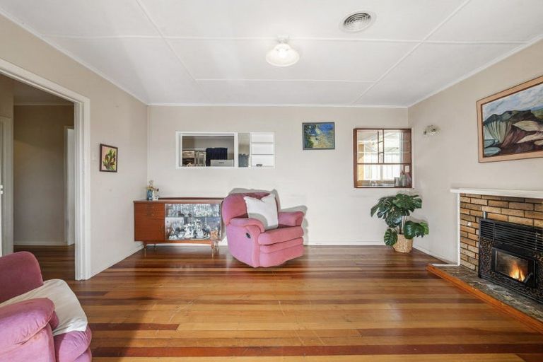 Photo of property in 511 State Highway 33, Okere Falls, Rotorua, 3074