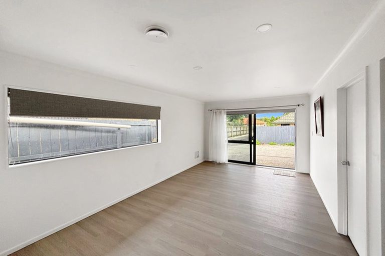 Photo of property in 21 Gadsby Road, Favona, Auckland, 2024