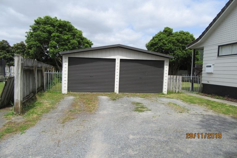 Photo of property in 31 Delaware Grove, Totara Park, Upper Hutt, 5018