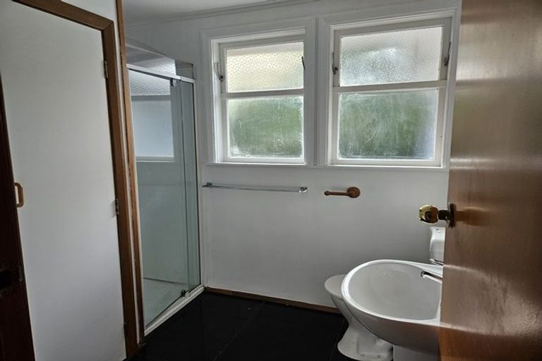 Photo of property in 33 Batt Street, West End, Palmerston North, 4410