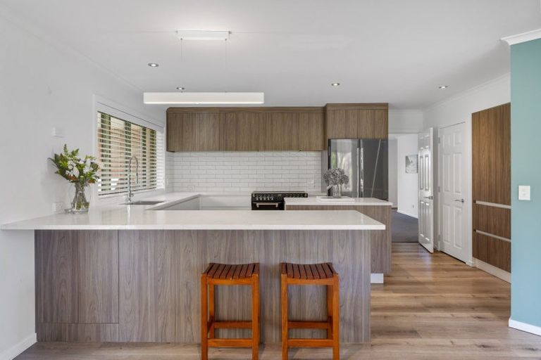 Photo of property in 145 Palmer Mill Road, Wairakei, Taupo, 3384