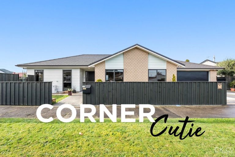 Photo of property in 102 Thackeray Street, Trentham, Upper Hutt, 5018