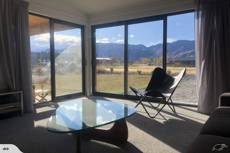 Photo of property in 24 Grandview Road, Lake Hawea, 9382