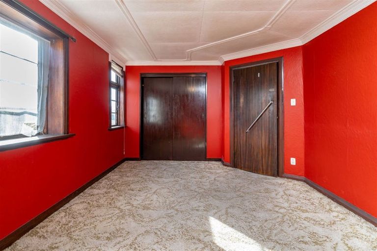 Photo of property in 61 Eglinton Road, The Glen, Dunedin, 9011