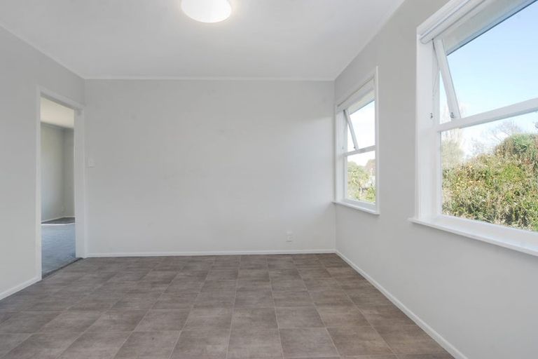 Photo of property in 27b Short Street, Otumoetai, Tauranga, 3110