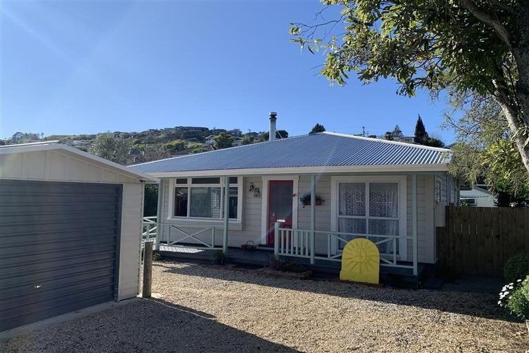 Photo of property in 229 Annesbrook Drive, Wakatu, Nelson, 7011