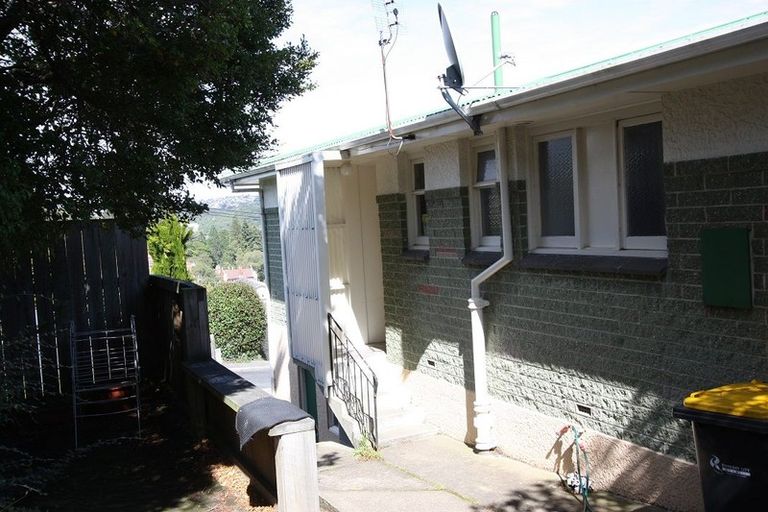Photo of property in 72 Craigleith Street, North East Valley, Dunedin, 9010