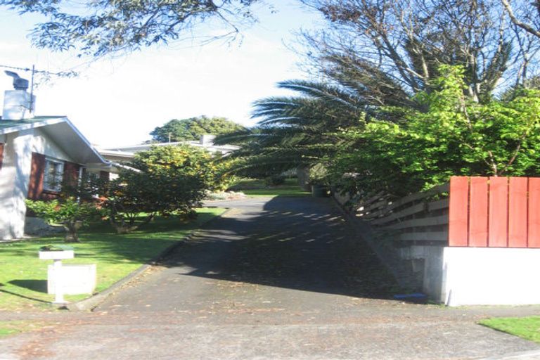 Photo of property in 4 Tait Street, Te Kamo, Whangarei, 0112