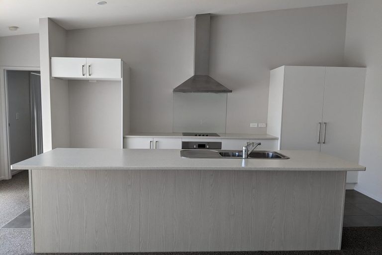 Photo of property in 82 Isabella Drive, Pukekohe, 2120