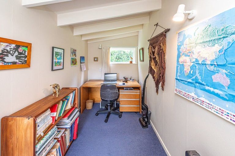 Photo of property in 40 Webb Road, Durie Hill, Whanganui, 4500