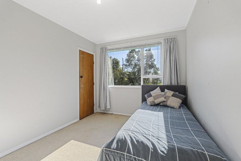 Photo of property in 70 Glenpark Avenue, Frankleigh Park, New Plymouth, 4310