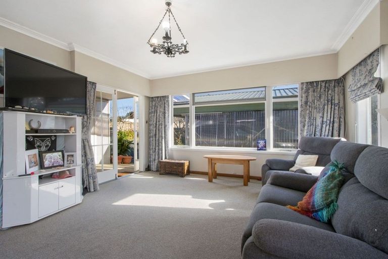 Photo of property in 31 Bradford Street, Waihi, 3610