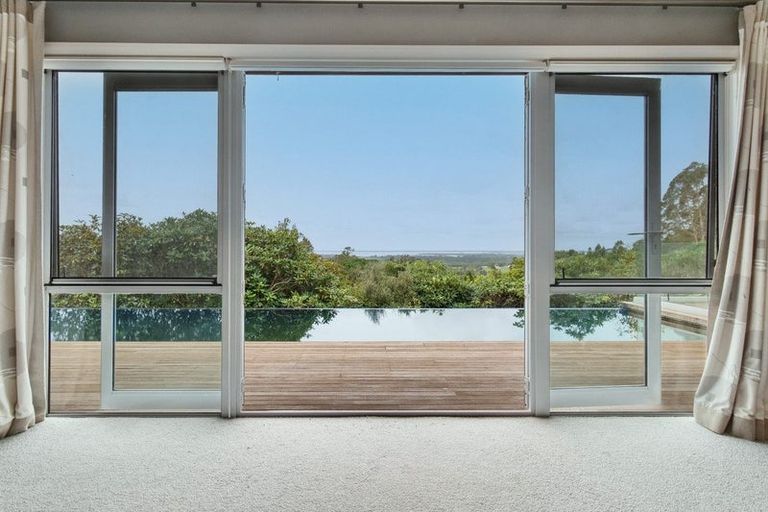 Photo of property in 287 Lund Road, Aongatete, Katikati, 3178