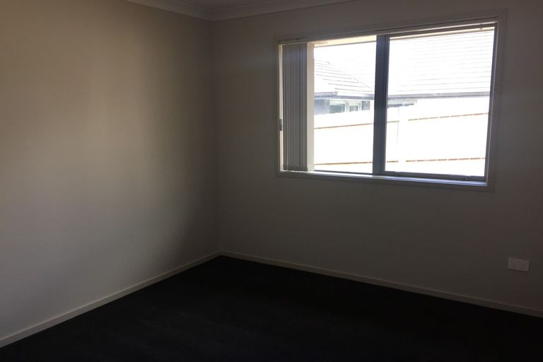 Photo of property in 6d Pyne Crescent, Pokeno, 2402