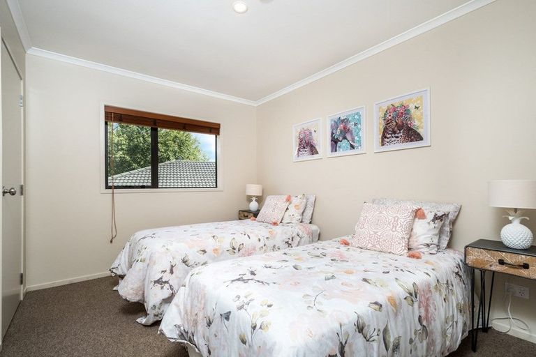 Photo of property in 57b Sabulite Road, Kelston, Auckland, 0602
