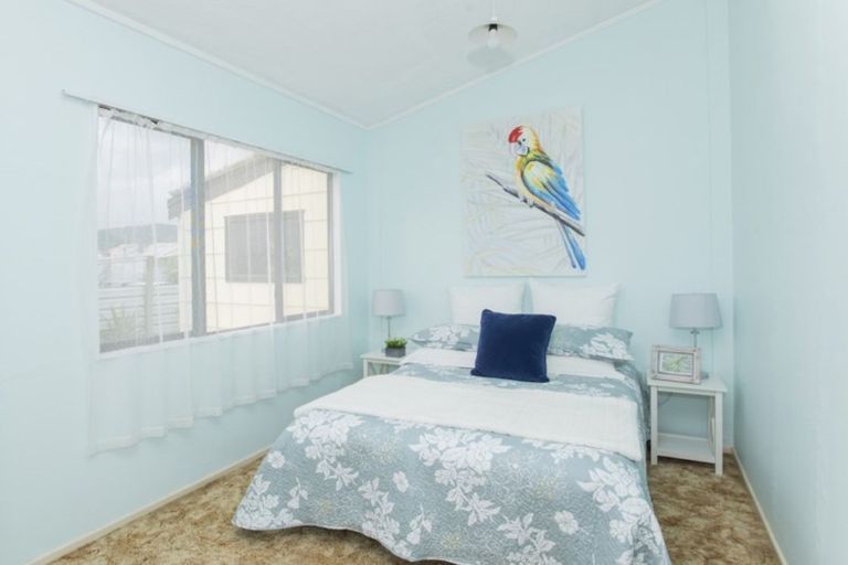 Photo of property in 35 Ioapa Road, Te Karaka, 4022