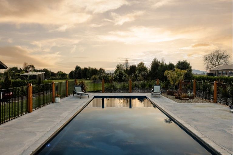 Photo of property in 16 Enclave Lane, Taupiri, 3791