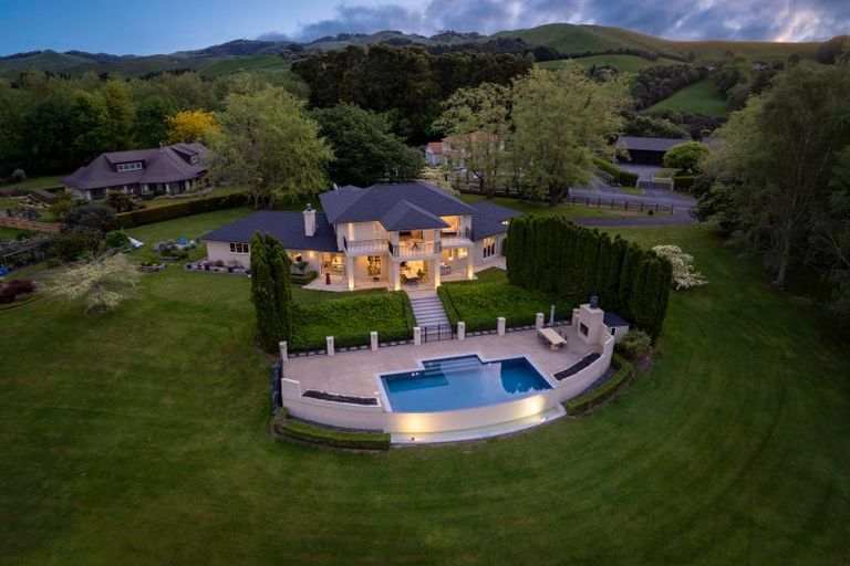 Photo of property in 5/640 Maungatautari Road, Maungatautari, Cambridge, 3494