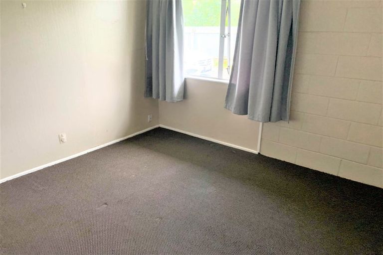 Photo of property in 5/9 Totara Street, Trentham, Upper Hutt, 5018