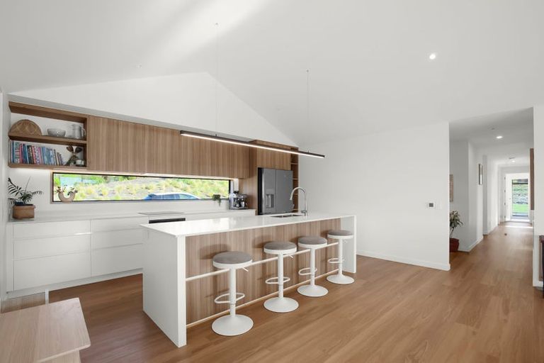 Photo of property in 186 Ridgeview Road, Redwood Valley, Richmond, 7081