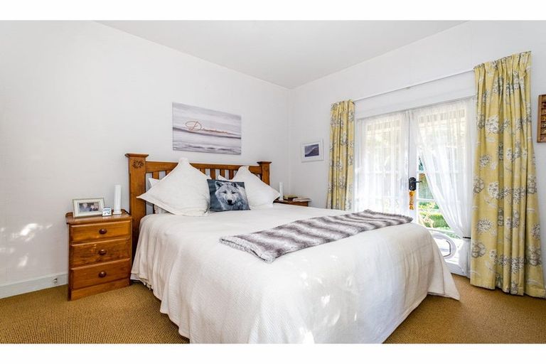 Photo of property in 15 Gibson Street, Seaview, Timaru, 7910