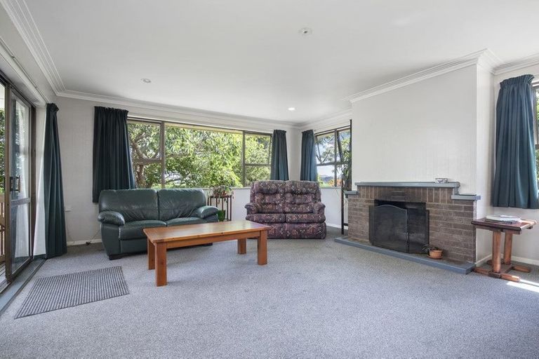 Photo of property in 1330 Waerenga Road, Waerenga, Te Kauwhata, 3781