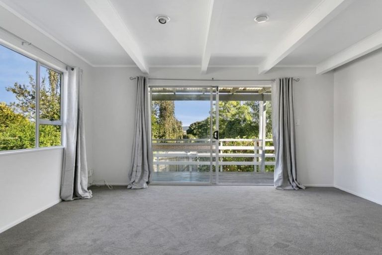 Photo of property in 1/64 Koha Road, Taupo, 3330