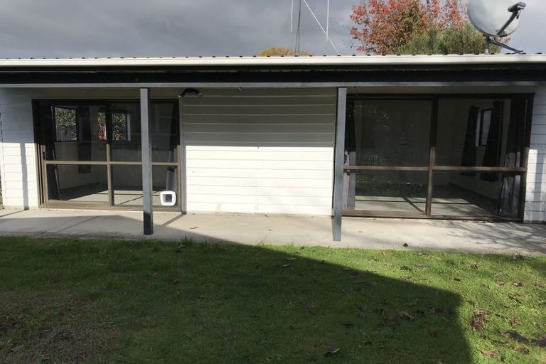 Photo of property in 15 Fuchsia Avenue, Pukete, Hamilton, 3200