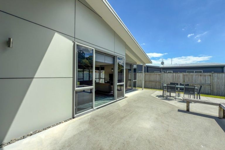 Photo of property in 5 Edward Bullen Place, Thames, 3500