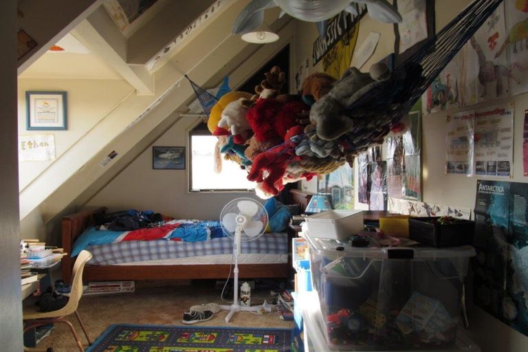 Photo of property in 64 Bringans Street, Alexandra, 9320