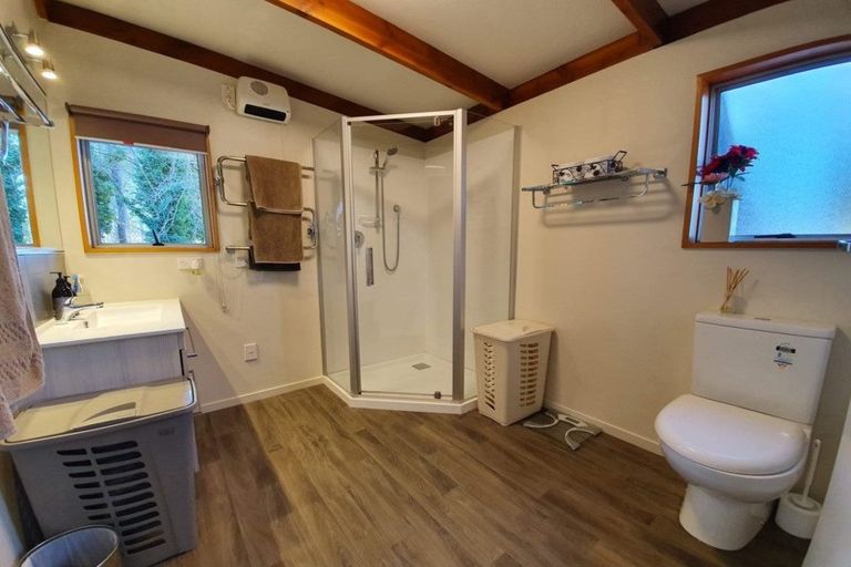 Photo of property in 752 Fairlie-tekapo Road, Kimbell, Fairlie, 7987