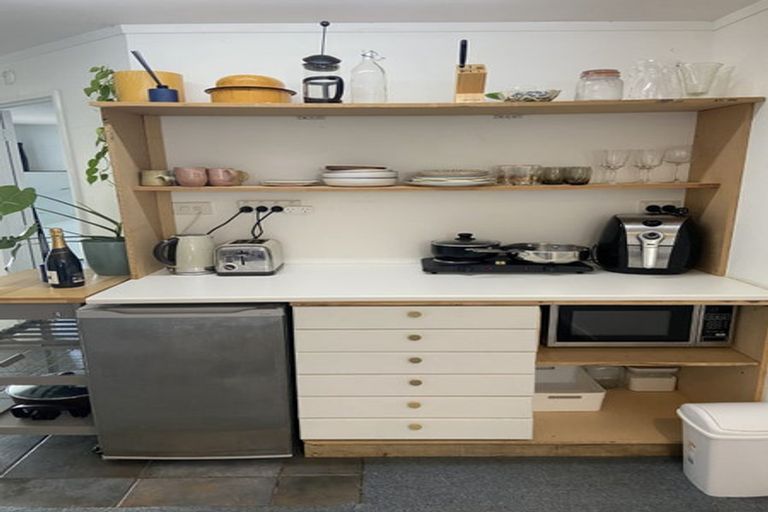 Photo of property in 56 Ranch Road, Mount Maunganui, 3116