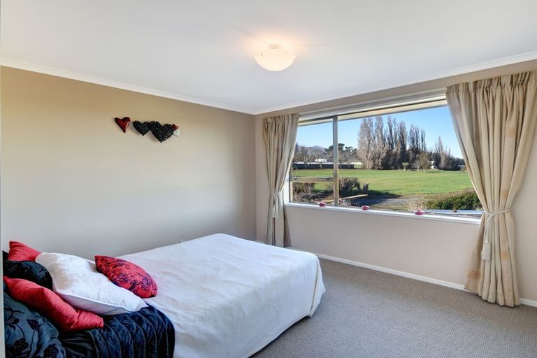 Photo of property in 35 Huntly Road, Outram, 9073