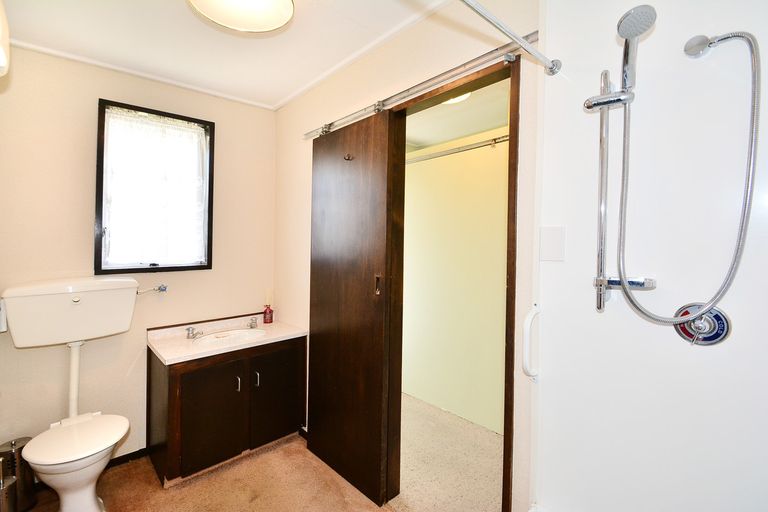 Photo of property in 72d Grove Street, Saint Kilda, Dunedin, 9012