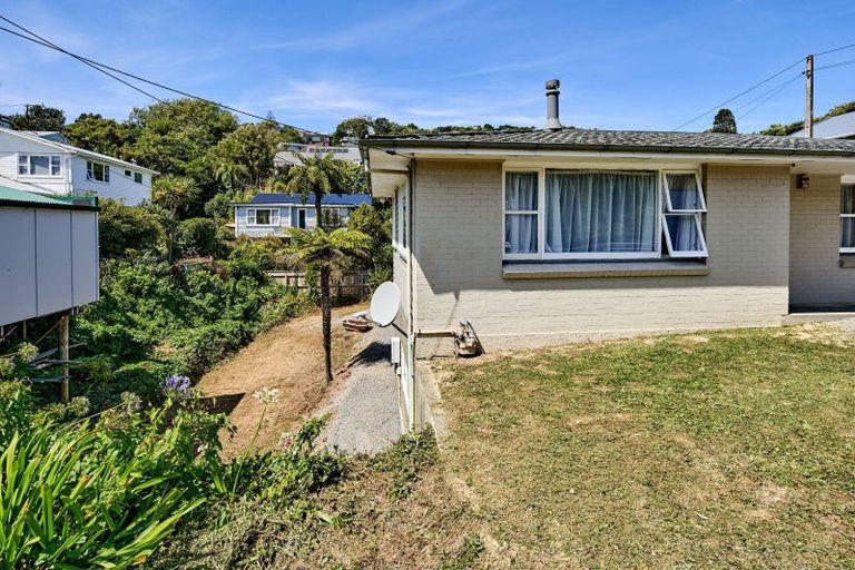 Photo of property in 195 Wilton Road, Wilton, Wellington, 6012