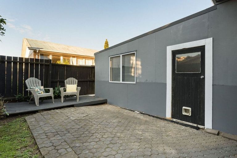 Photo of property in 35 Millers Road, Brookfield, Tauranga, 3110