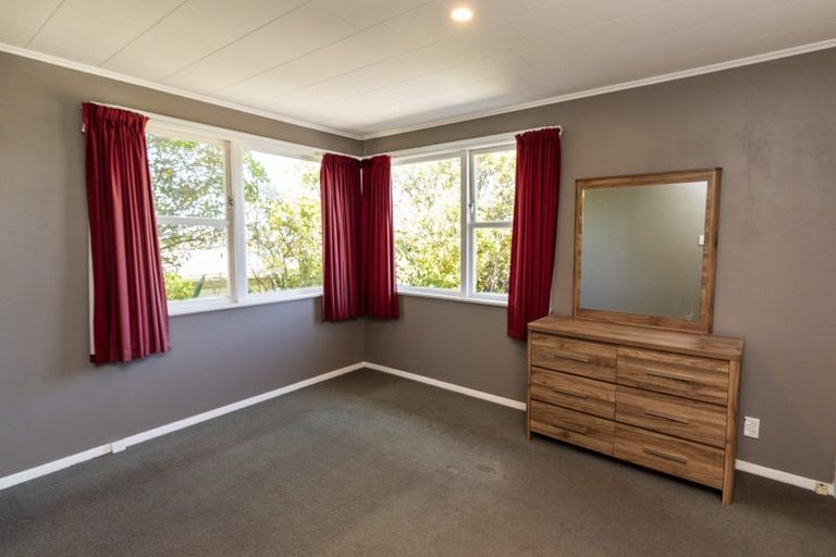 Photo of property in 95 Fox Street, Ngaio, Wellington, 6035