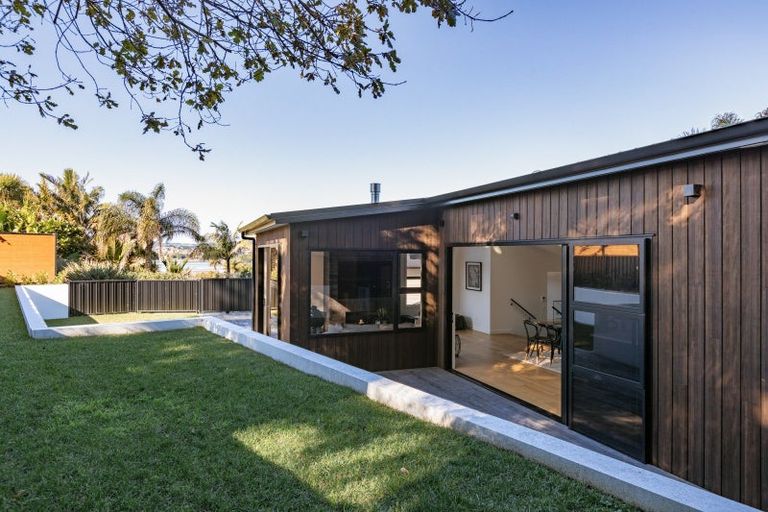 Photo of property in 39b Fourteenth Avenue, Tauranga South, Tauranga, 3112