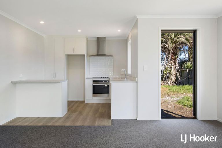 Photo of property in 14 Canon Street, Waihi, 3610