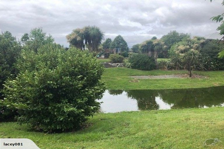 Photo of property in 3 Highpeak Place, Wigram, Christchurch, 8025