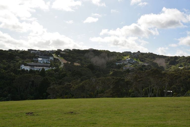 Photo of property in 6 Rufina Way, Flat Bush, 2019