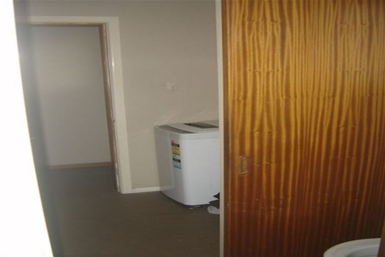 Photo of property in 181 Queen Street, Waimate, 7924