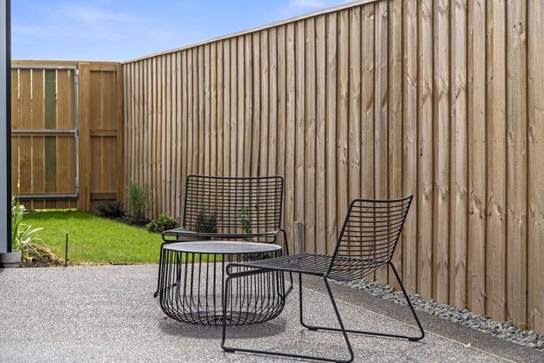 Photo of property in 11 Cartvale Drive, Marshland, Christchurch, 8051