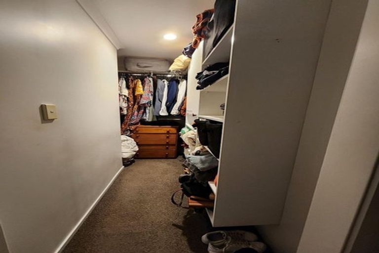 Photo of property in 1d/83 New North Road, Eden Terrace, Auckland, 1021