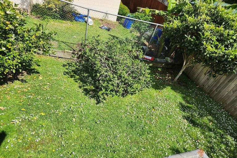 Photo of property in 3/30 Rata Street, New Lynn, Auckland, 0600