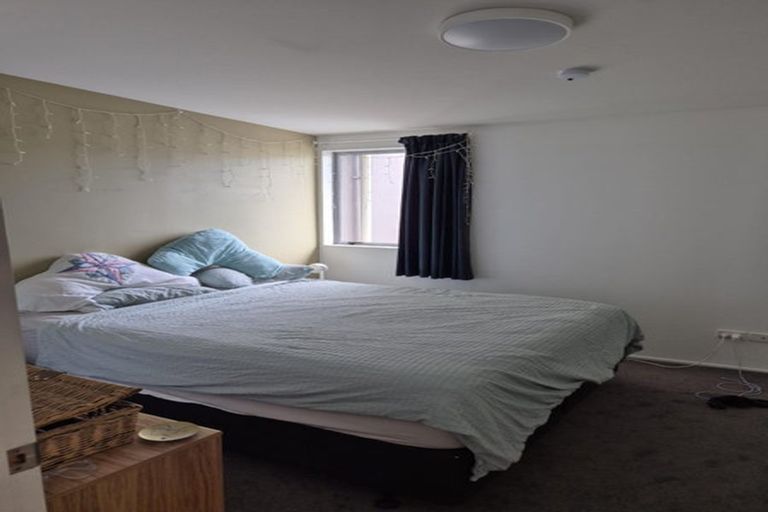 Photo of property in 74/7 Kelvin Hart Drive, East Tamaki, Auckland, 2013