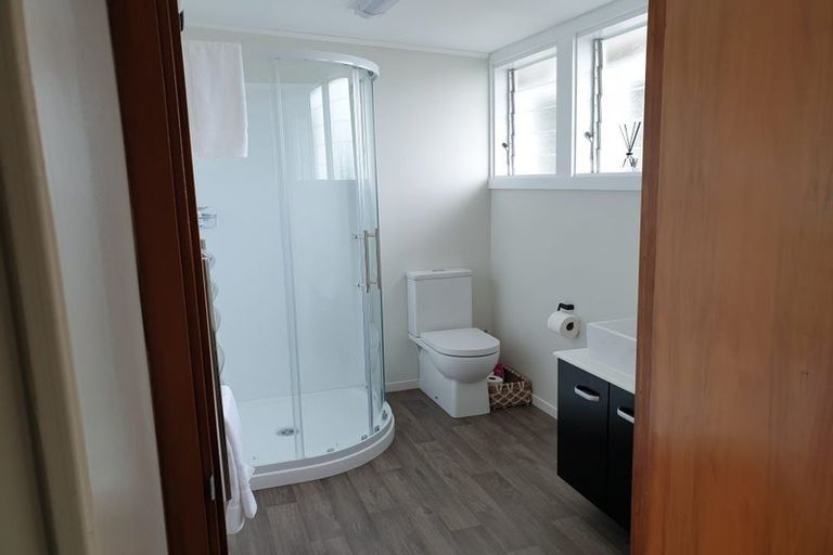 Photo of property in 18 Mellsop Road, Parawera, Te Awamutu, 3872