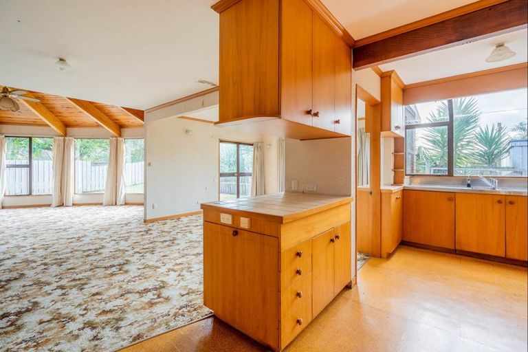 Photo of property in 23 Goldsborough Avenue, Raumati Beach, Paraparaumu, 5032